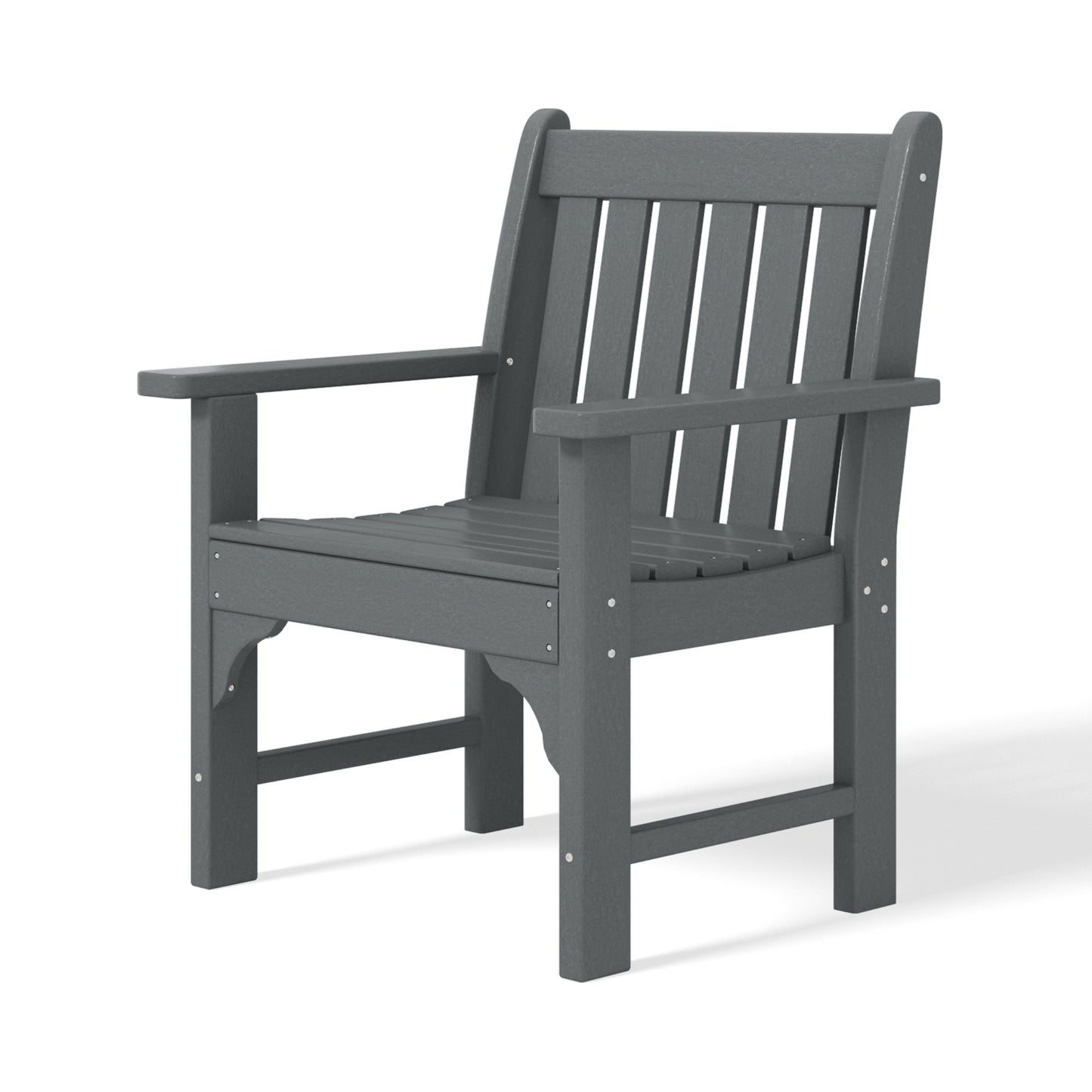 Concord Garden Arm Chair