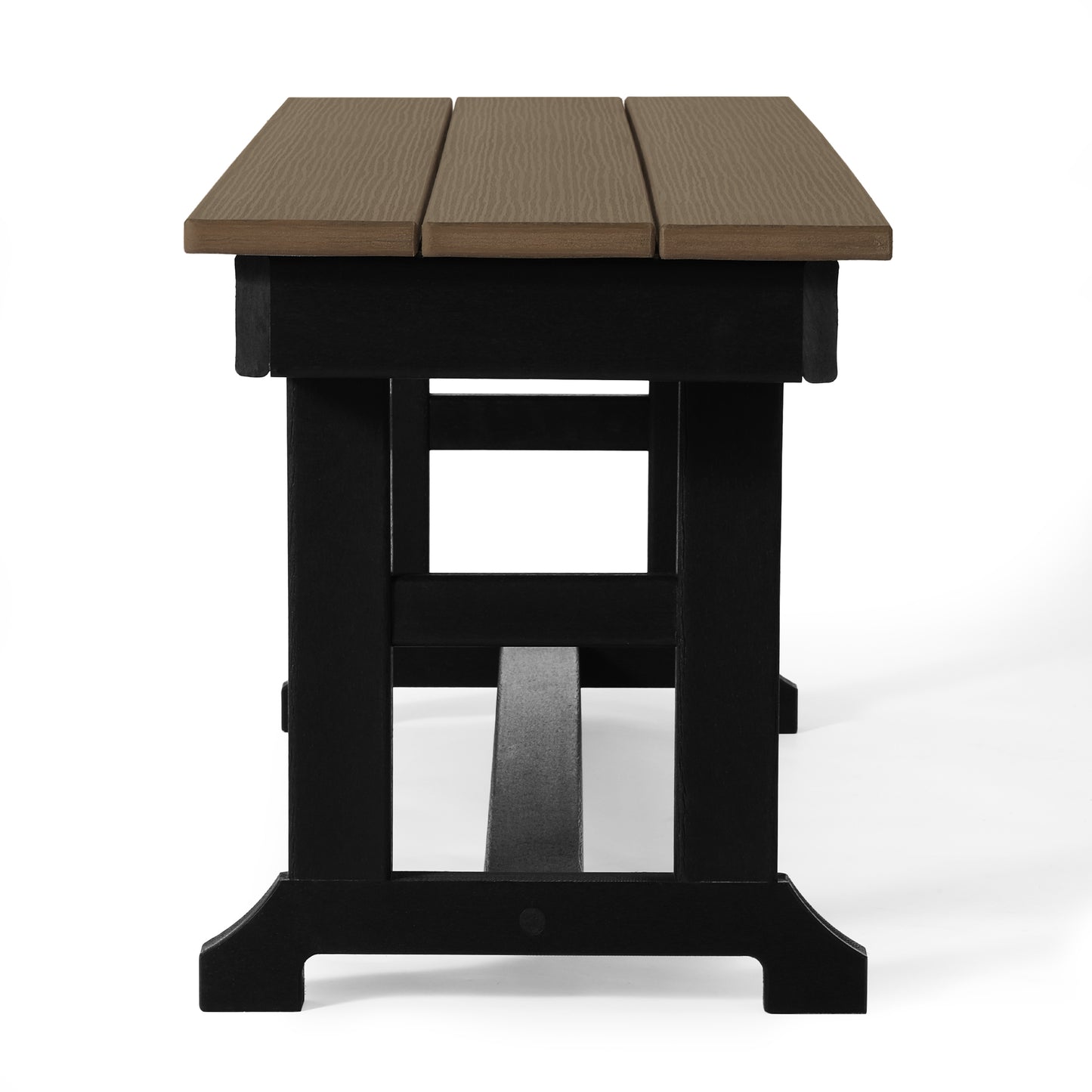 Heritage Ridge 48" Dining Bench