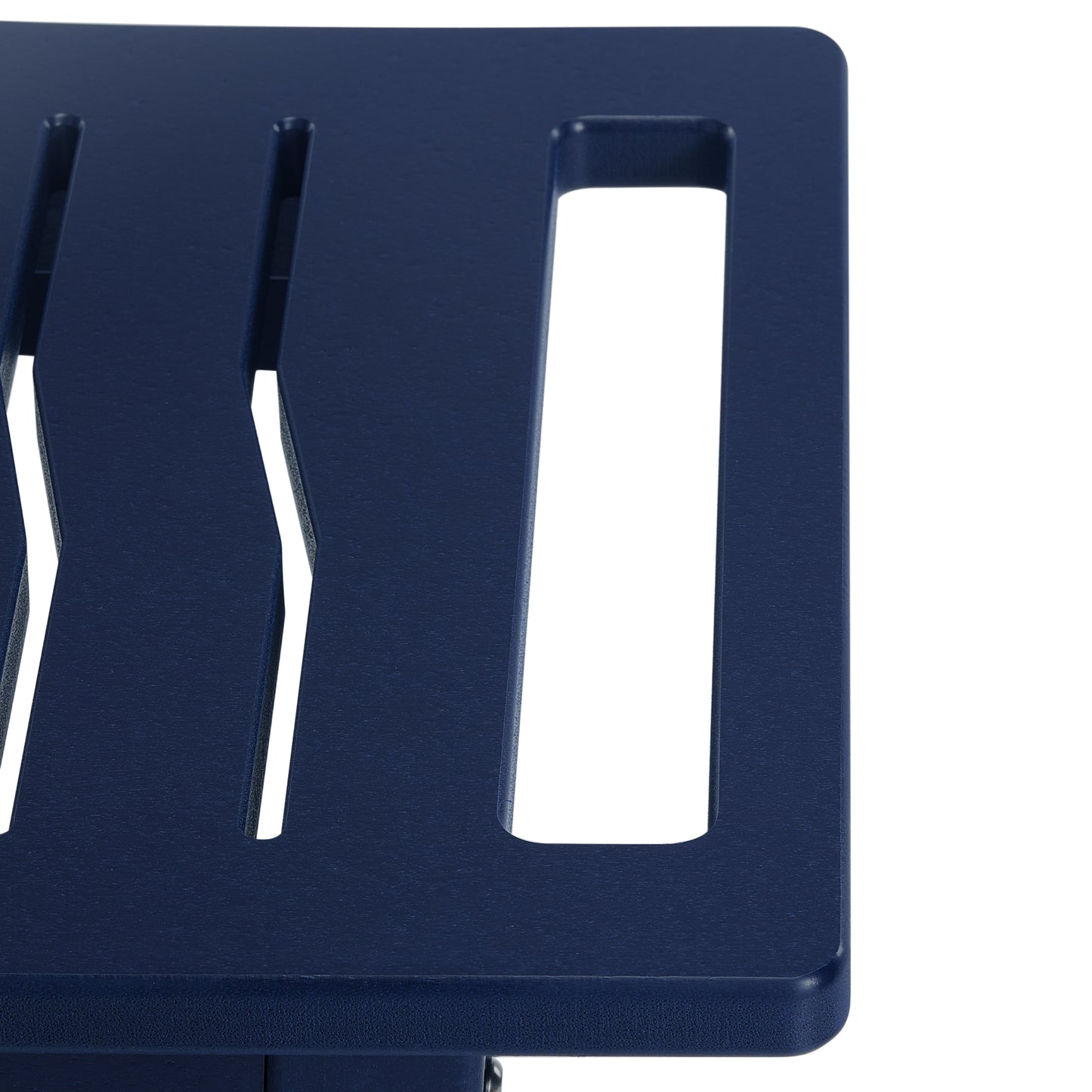 Cascade Bathroom Bench/Table