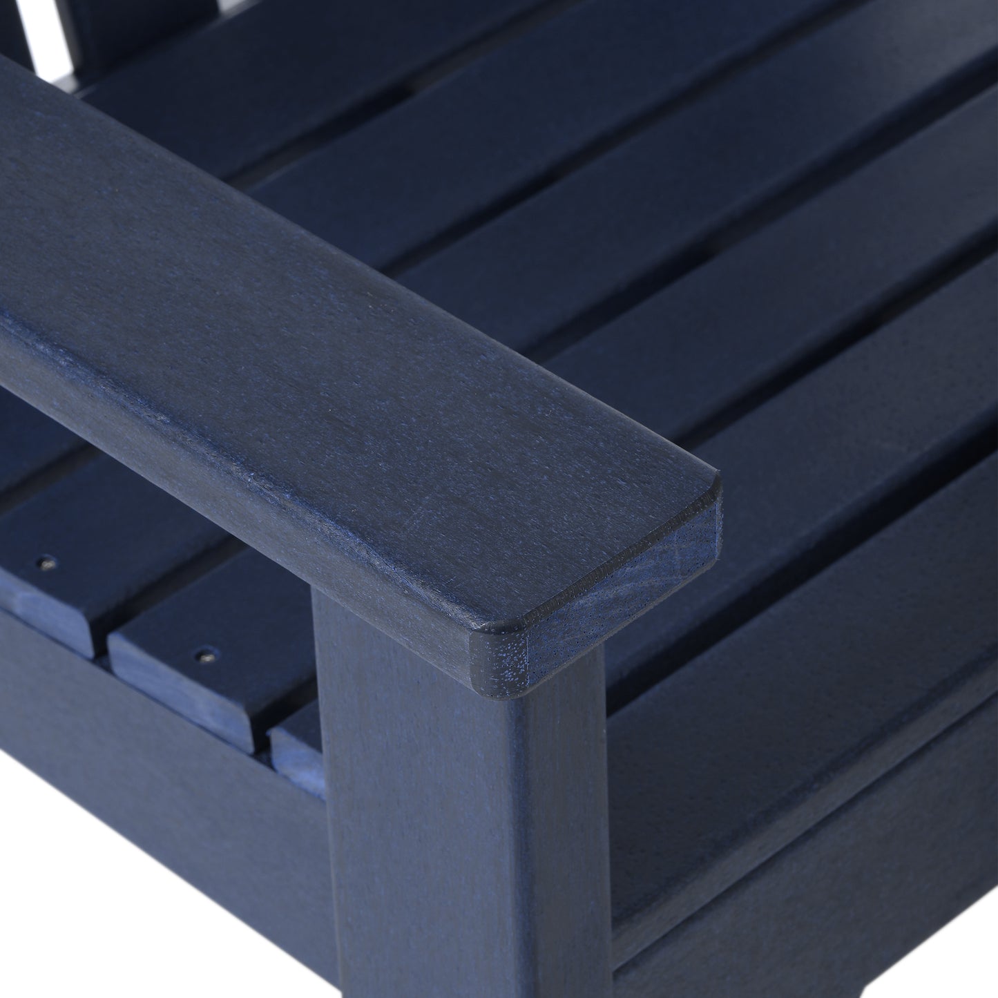 Concord Garden Arm Chair