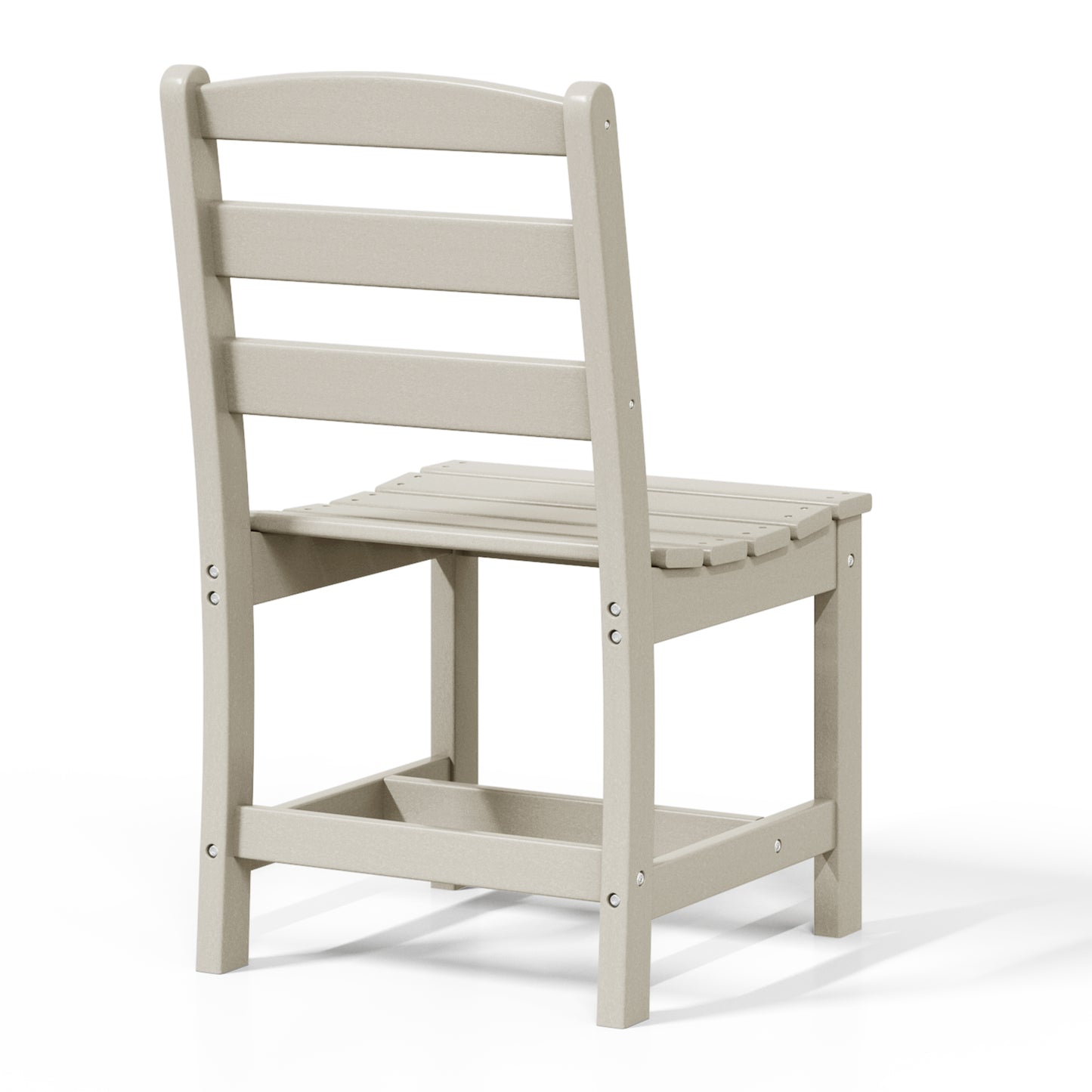 Concord Dining Side Chair