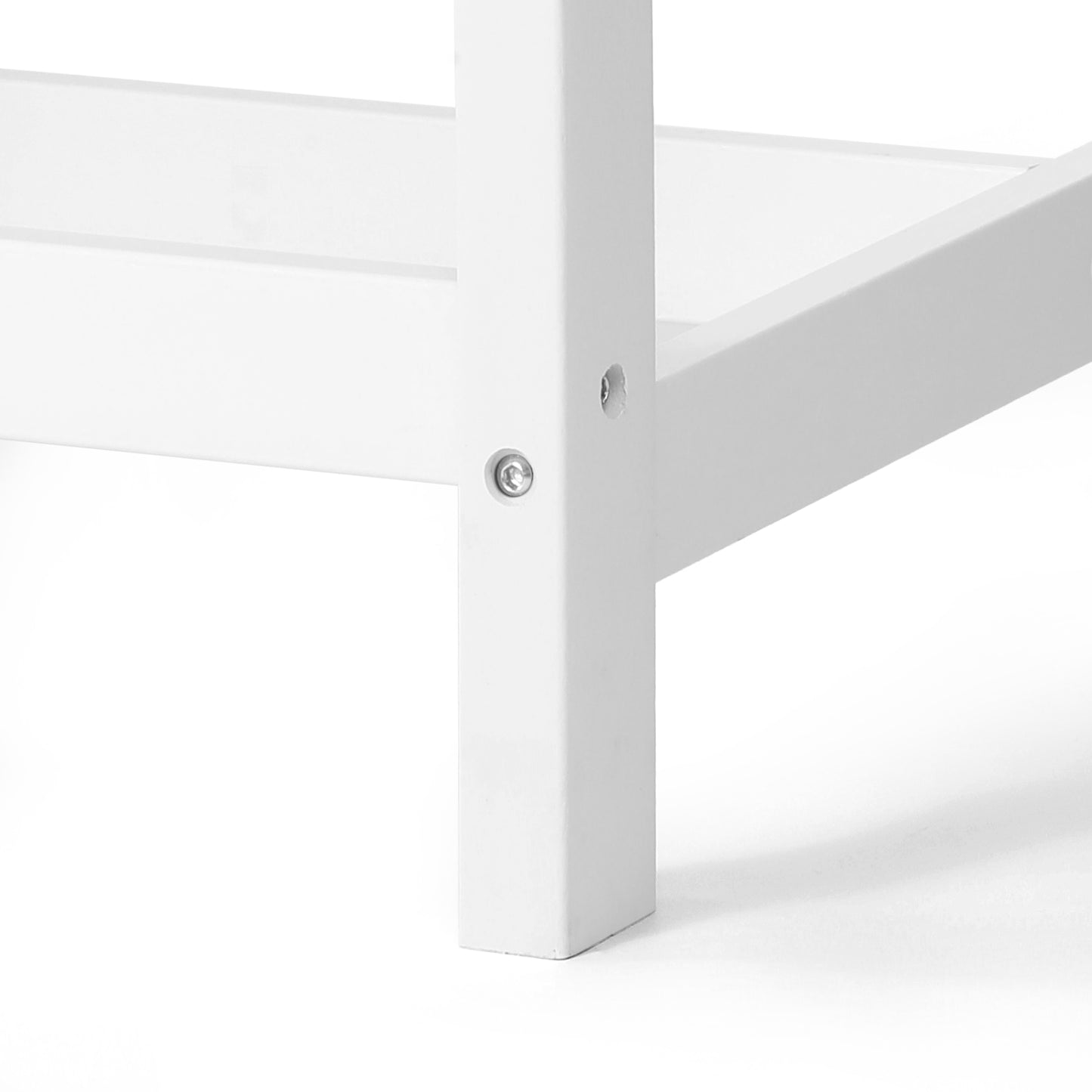 Concord Dining Side Chair