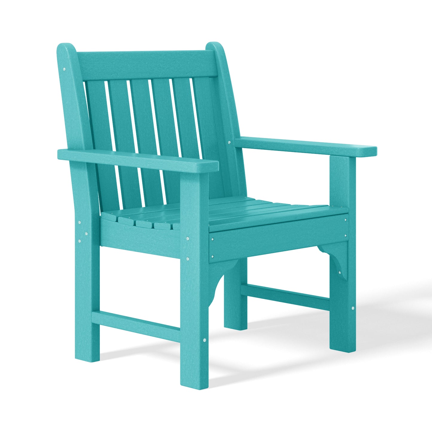 Concord Garden Arm Chair