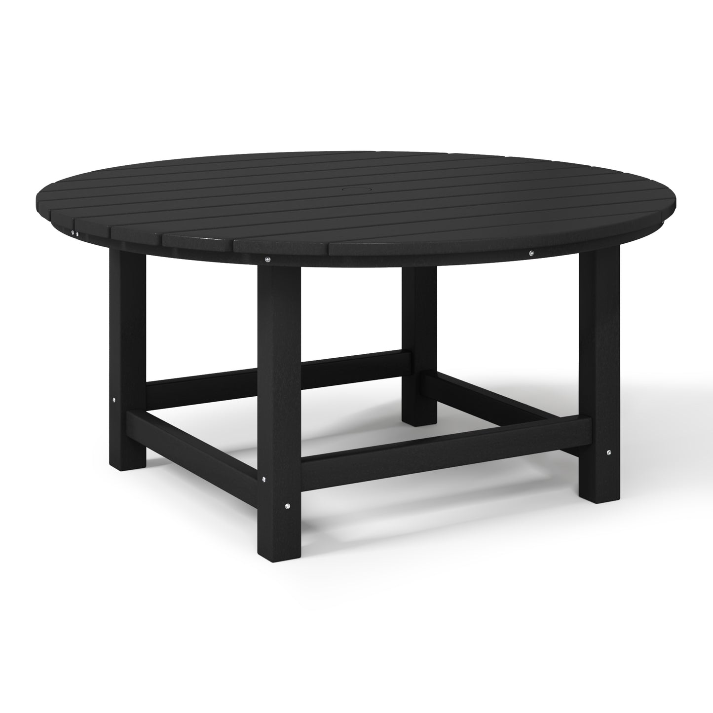 Chatham 38" Round Coffee Table