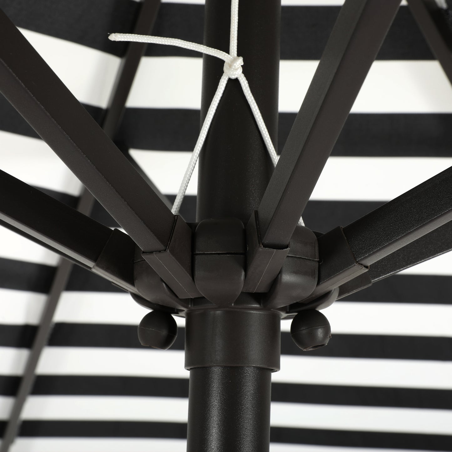 Kona 9 ft. Umbrella with Tilt and Crank