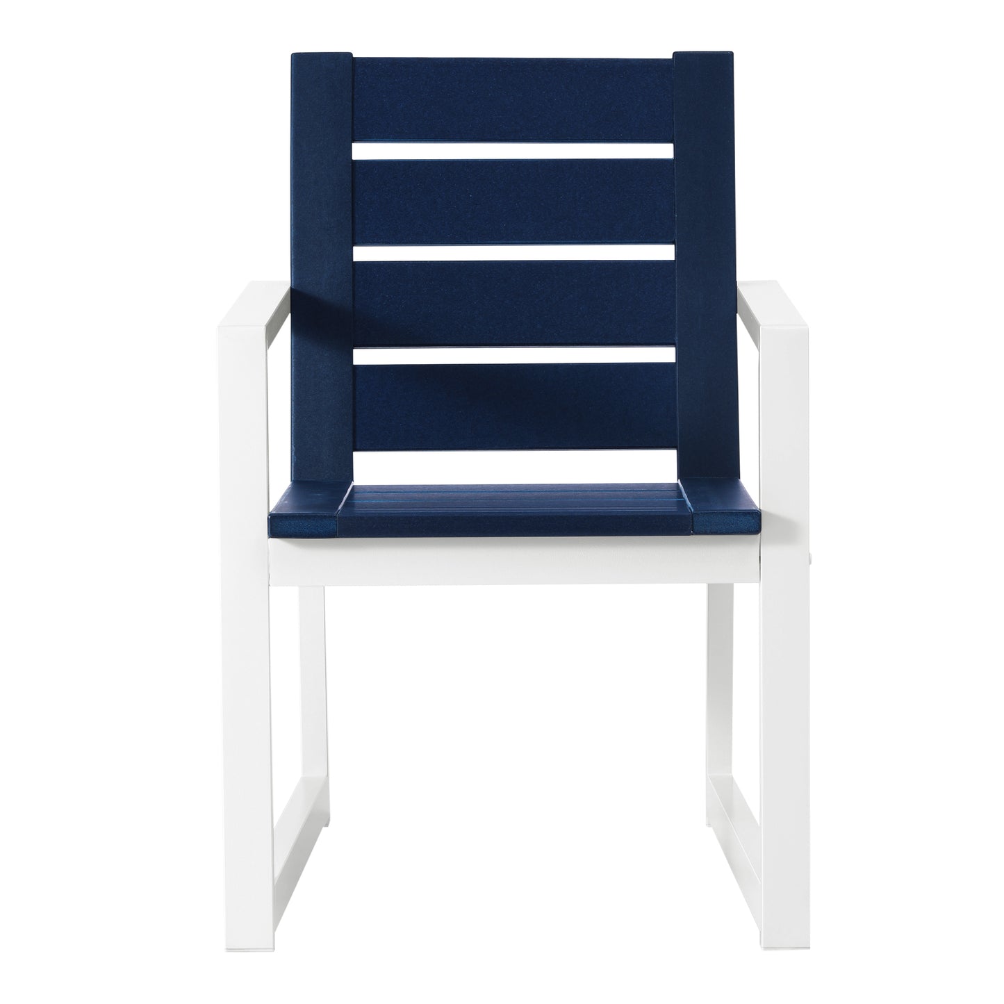 Vista Dining Arm Chair