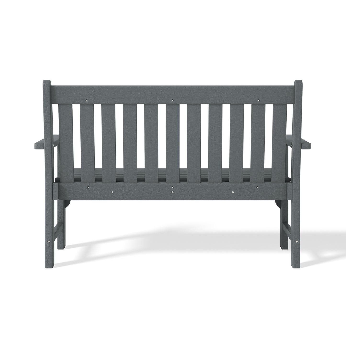 Tuscany 51" Garden Bench