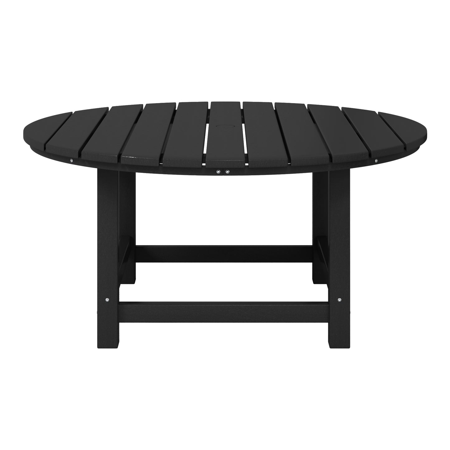 Chatham 38" Round Coffee Table