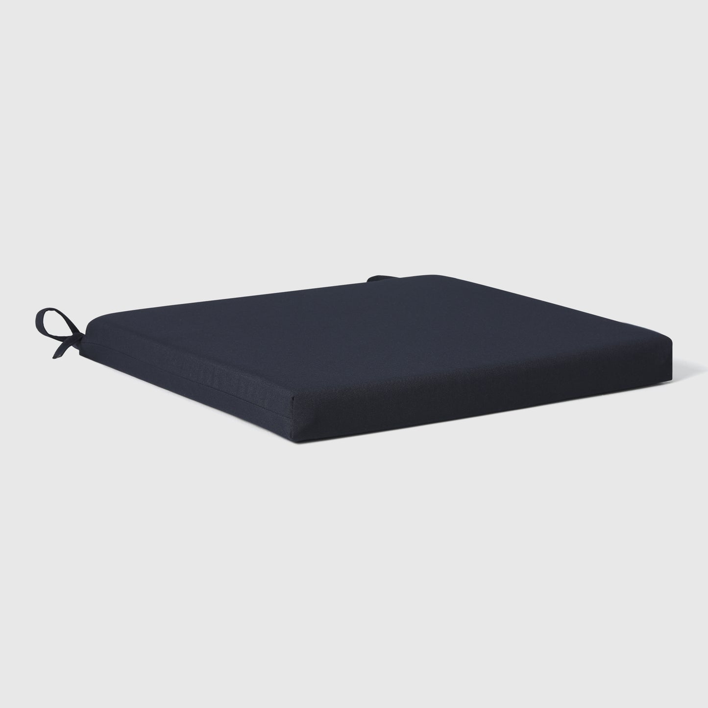 Outdoor Patio Kitchen Dining Chair Seat Cushions Set of 4