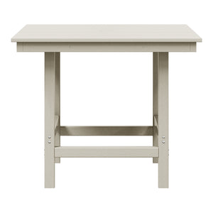Tuscany 36" Square Dining Table