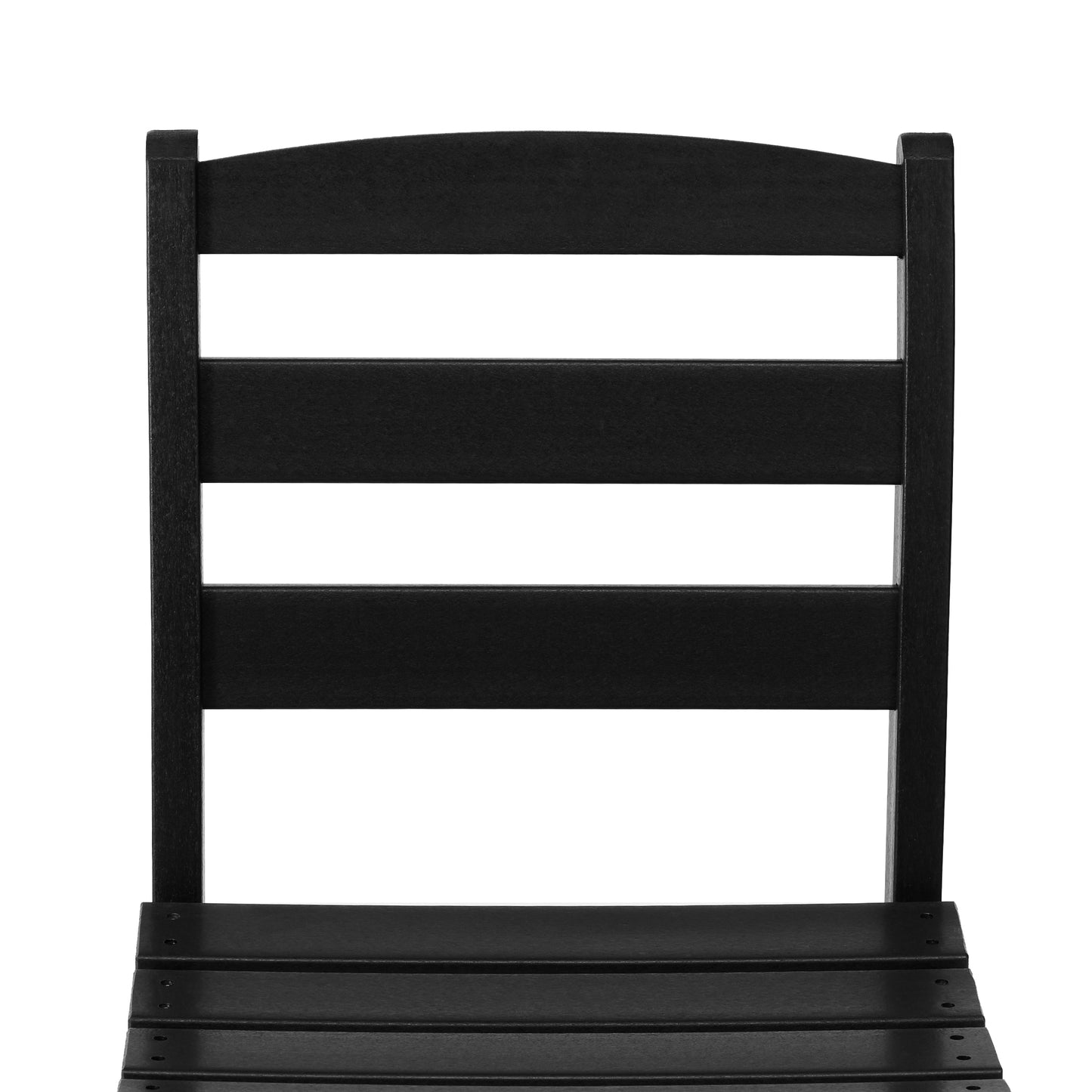 Concord Dining Side Chair