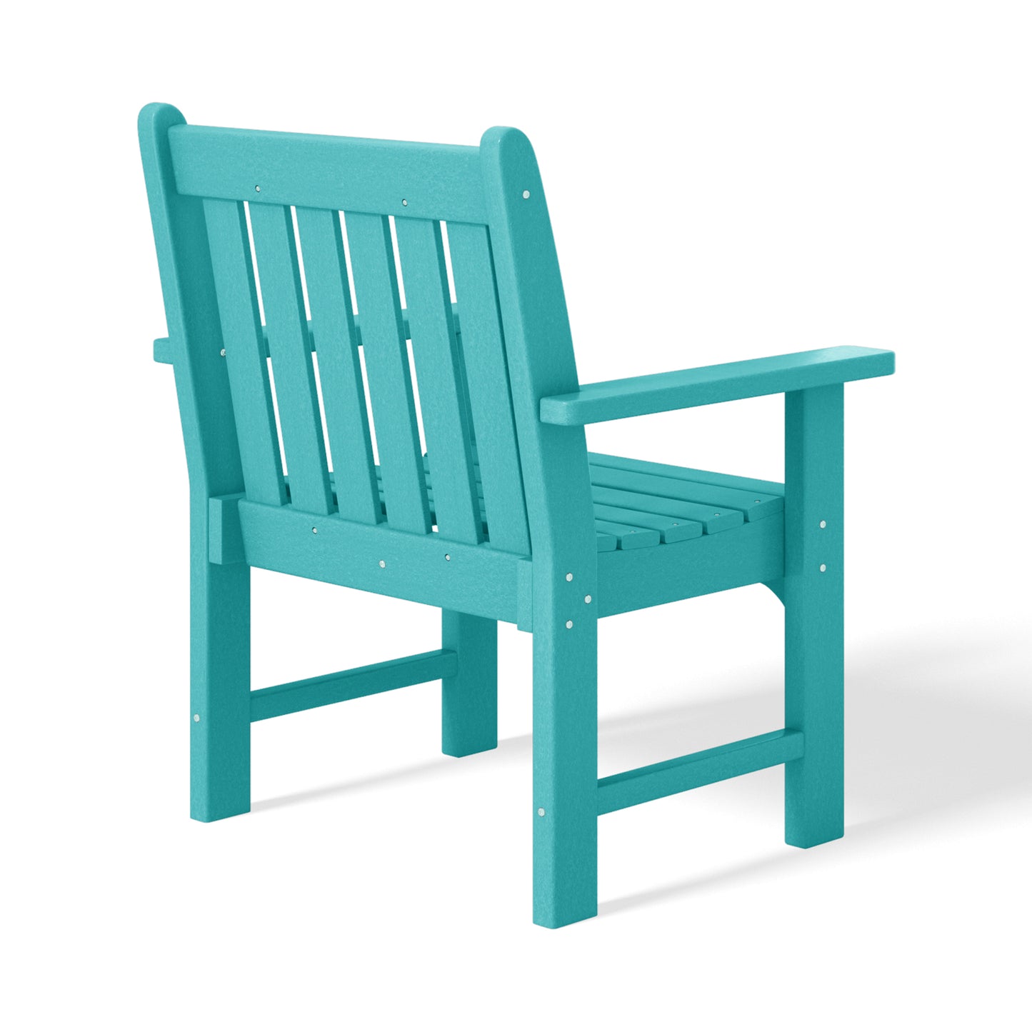 Concord Garden Arm Chair