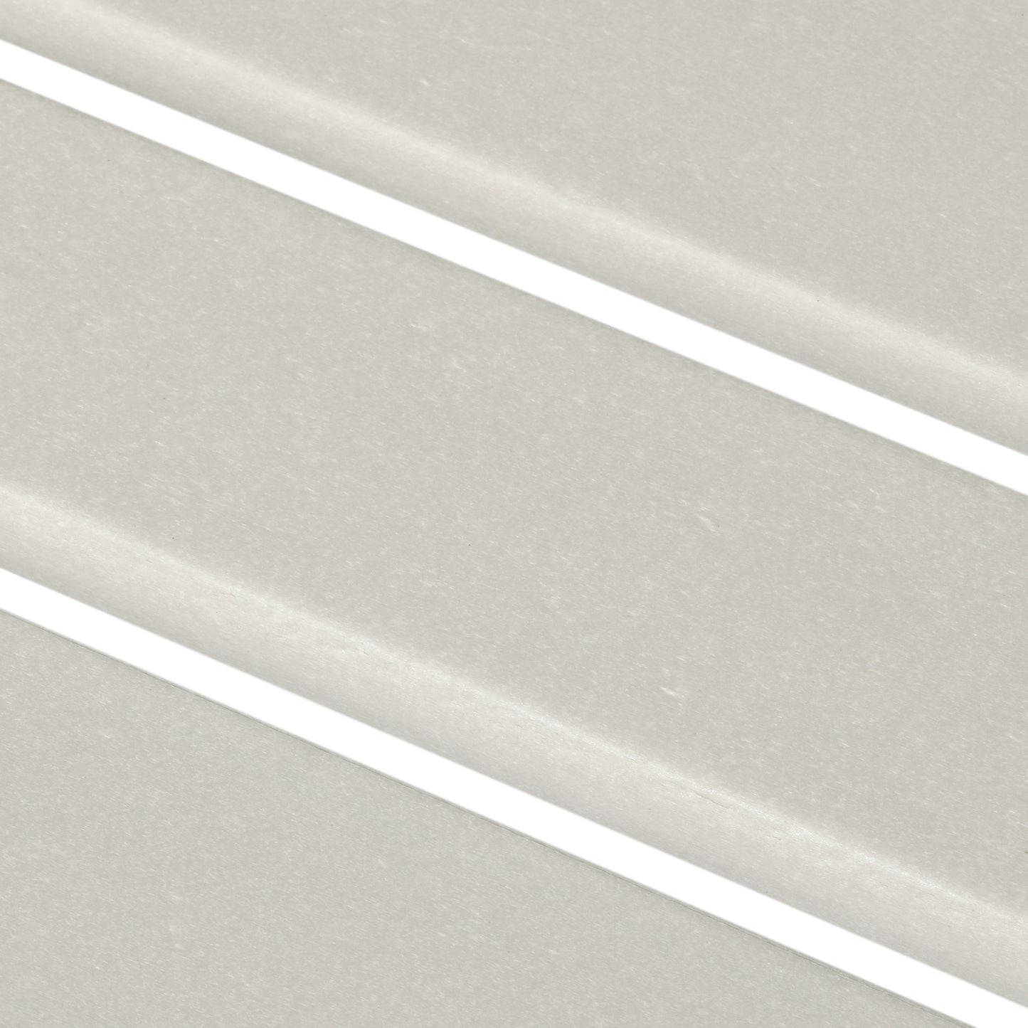 Aarhus All-Weather Outdoor Patio Folding Dining Chair