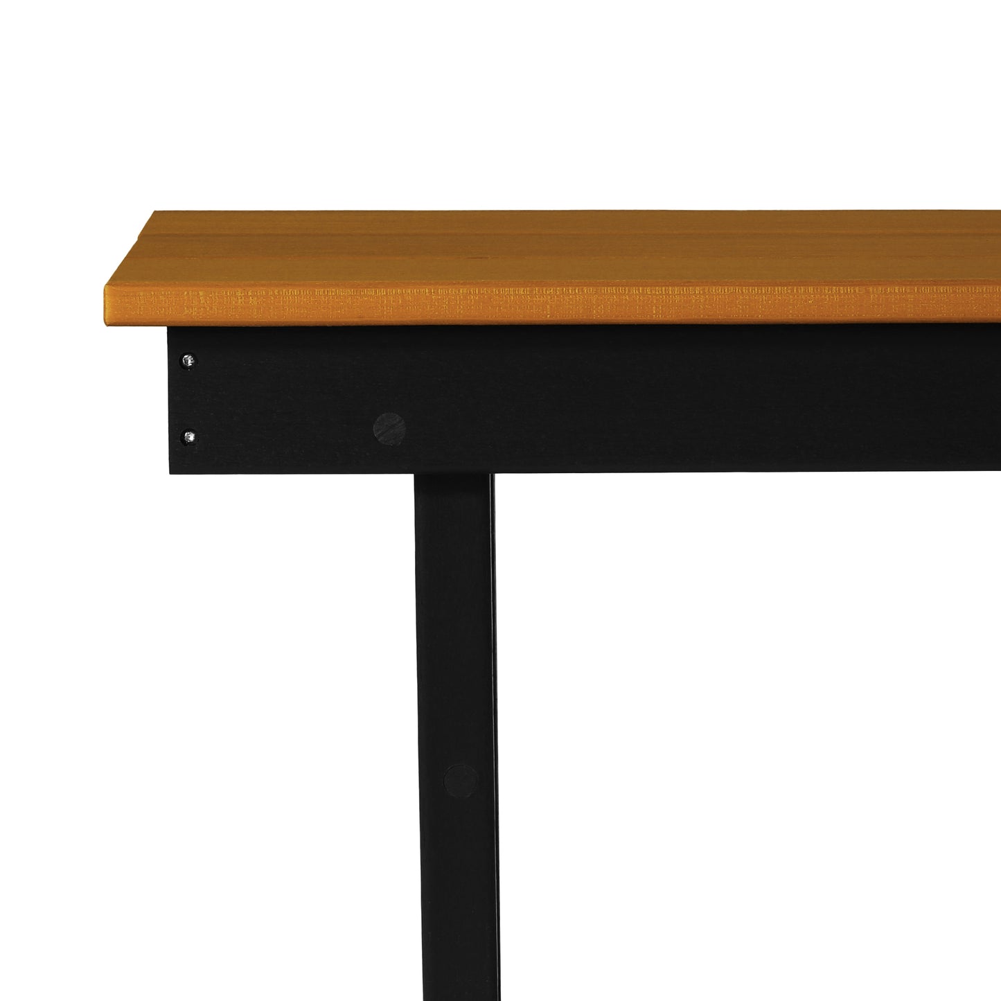 Heritage Ridge 48" Dining Bench