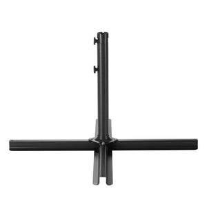 Kona Umbrella Cross Brace – Heavy Duty