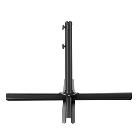 Kona Umbrella Cross Brace – Heavy Duty