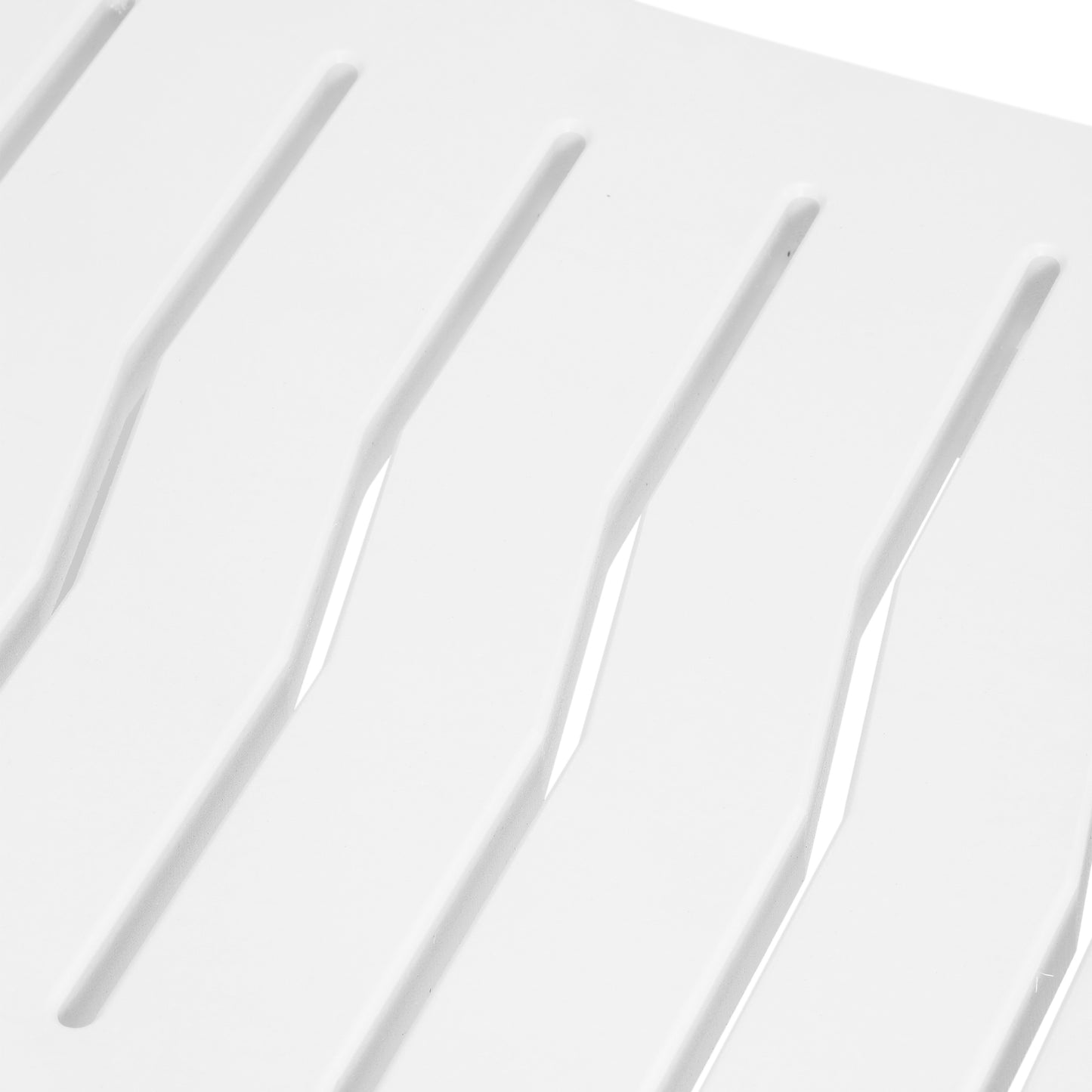 Cascade Bathroom Bench/Table