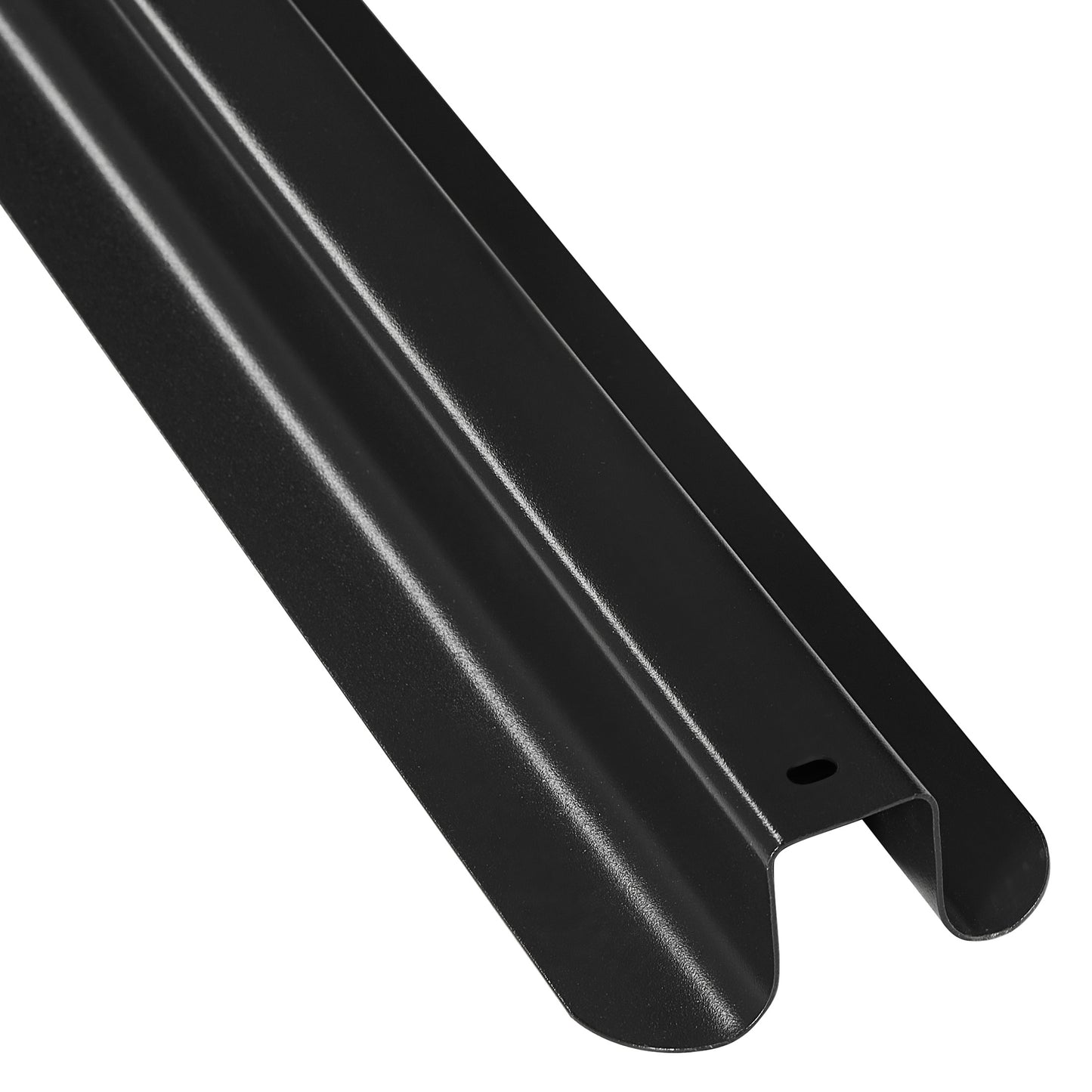 Kona Umbrella Cross Brace – Heavy Duty