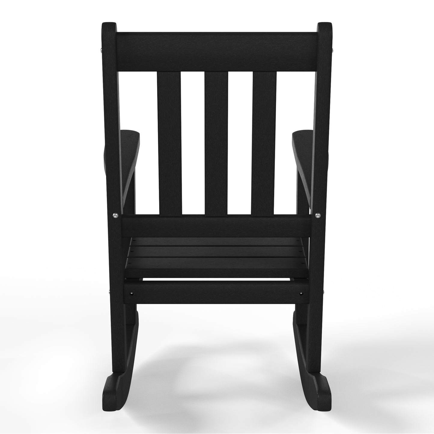 Tiny Terraces Kids Rocking Chair (Set of 2)