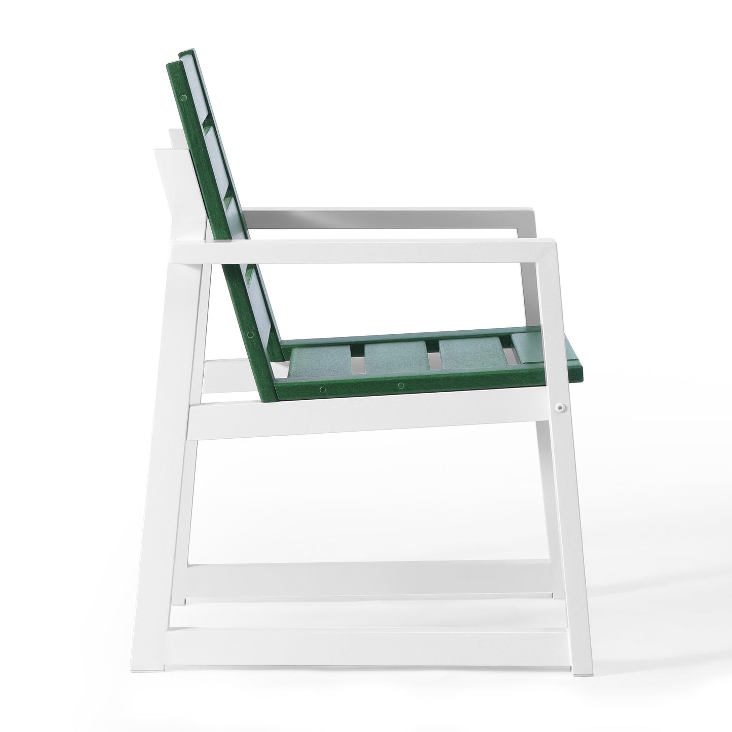 Vista Dining Arm Chair