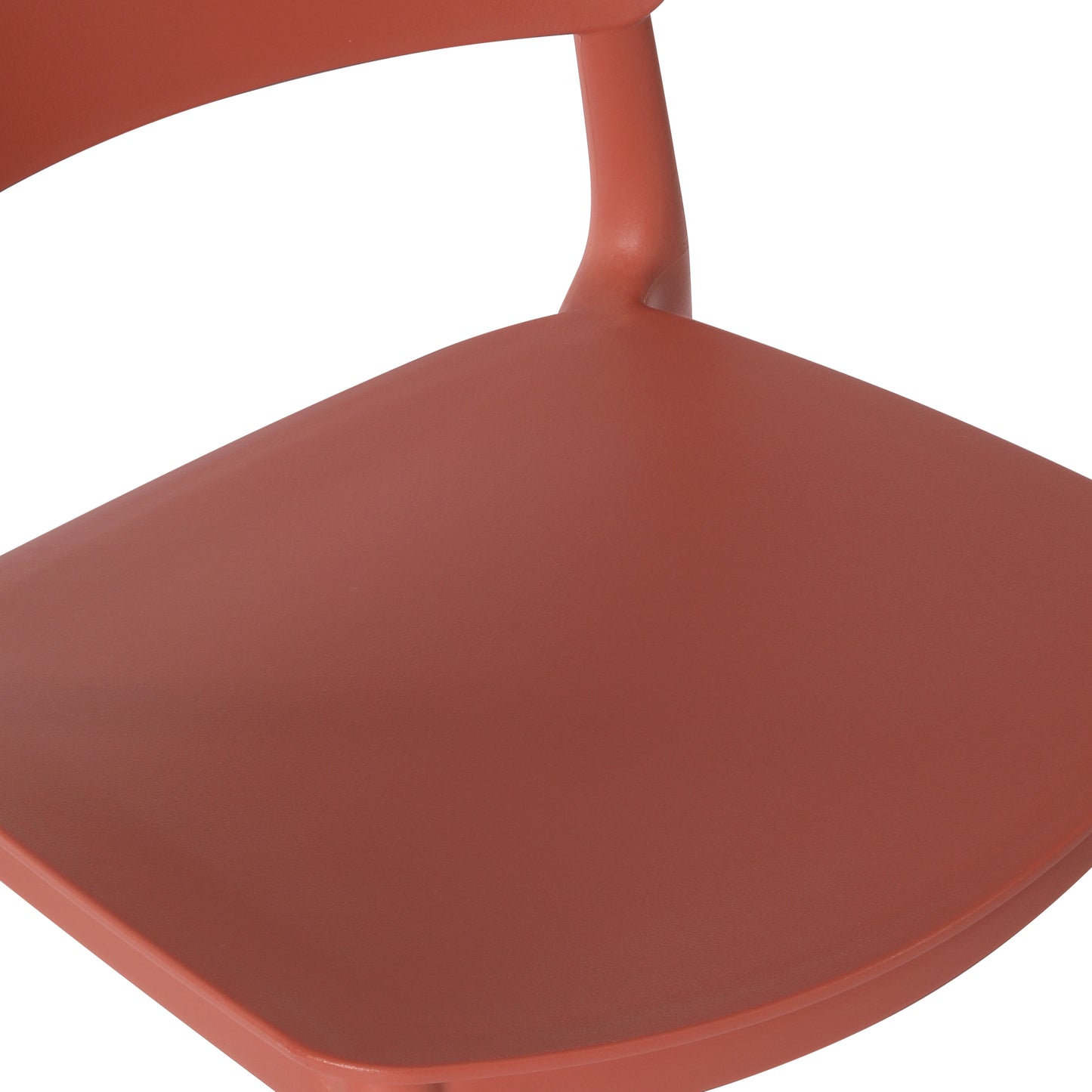 Polyform 29.5" Bar Stool (Set of 2)
