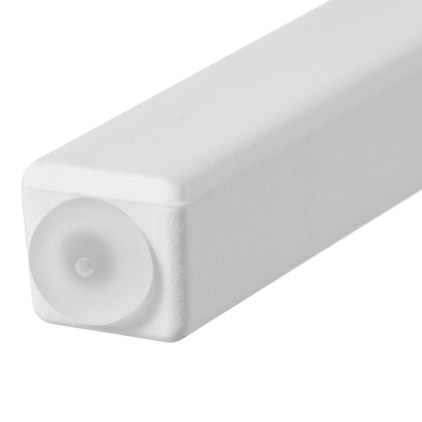 Polyform Stacking Dining Side Chair (Set of 2)