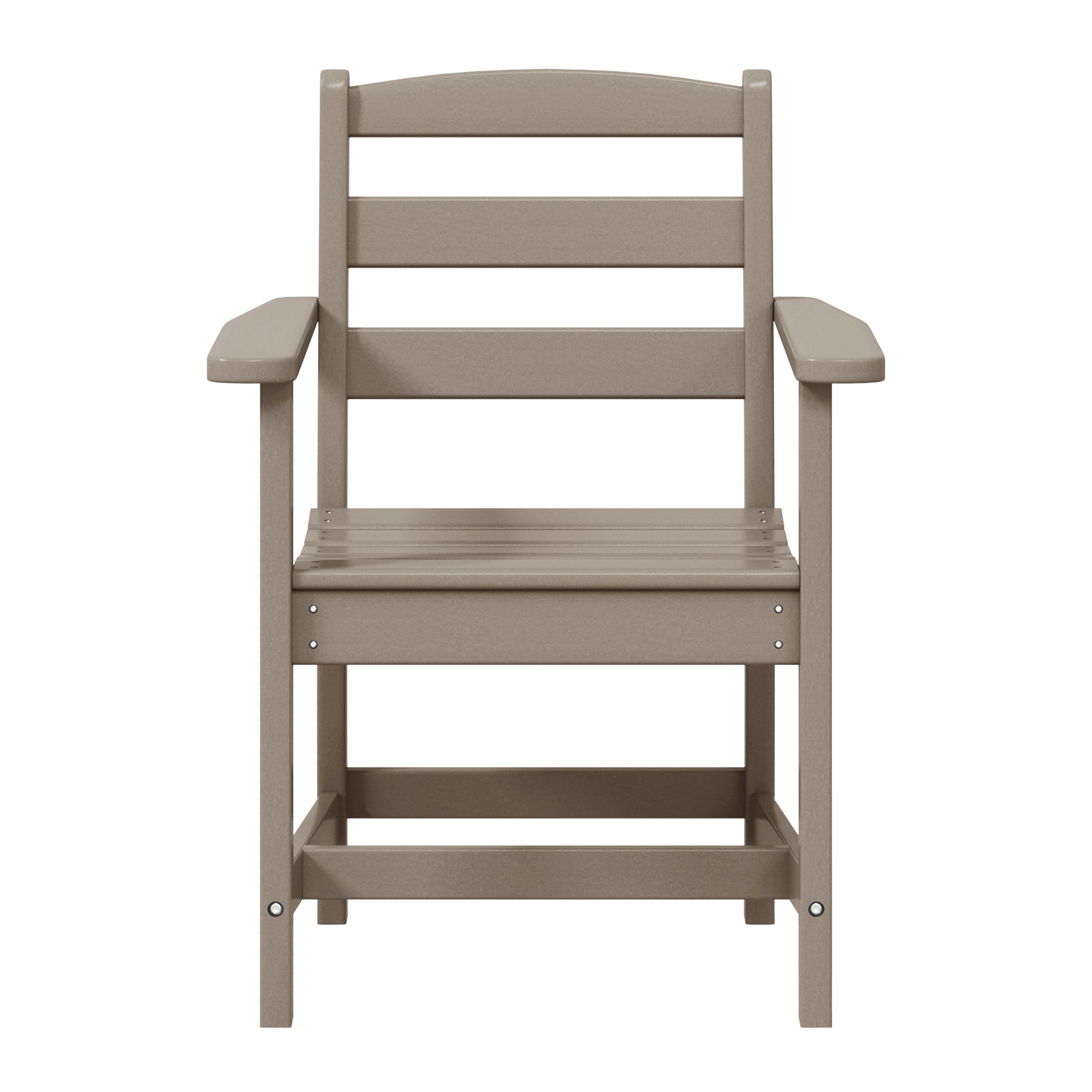 Concord Dining Arm Chair