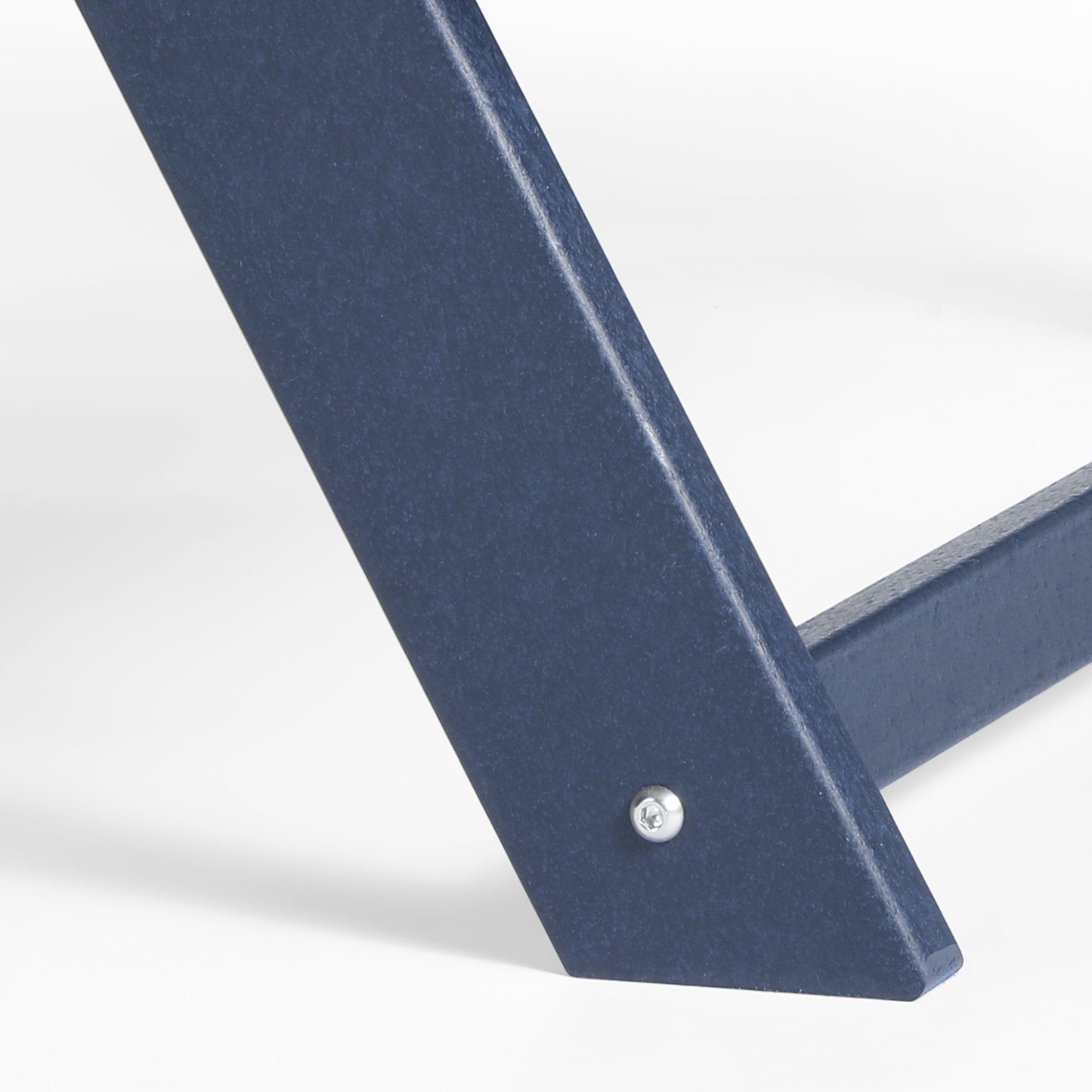 Tiny Terraces Kids' All-Weather Outdoor Picnic Table