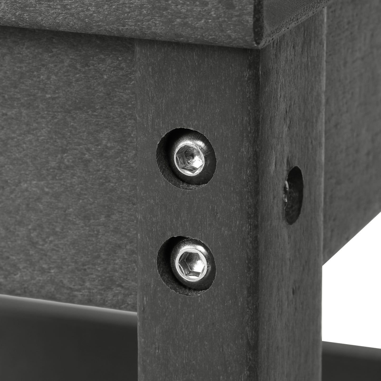 Concord Dining Side Chair