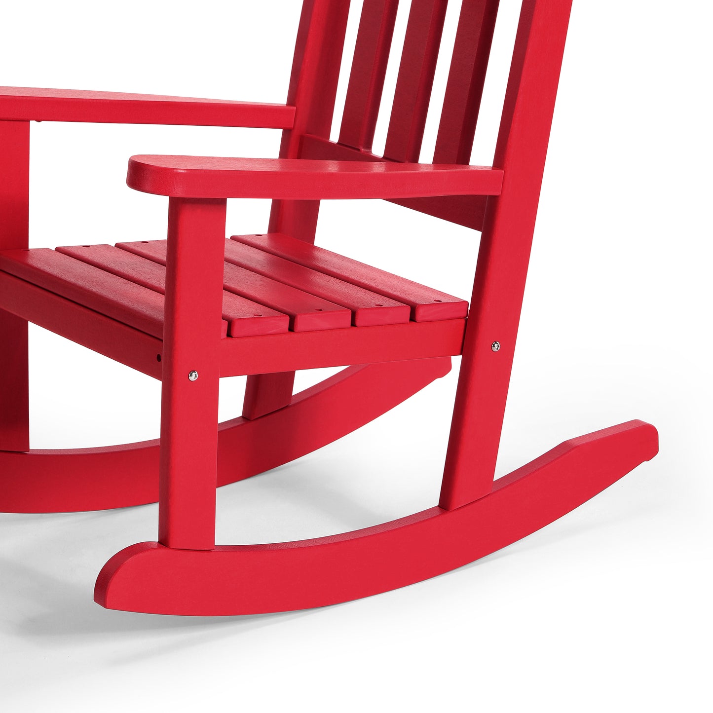 Tiny Terraces Kids Rocking Chair (Set of 2)