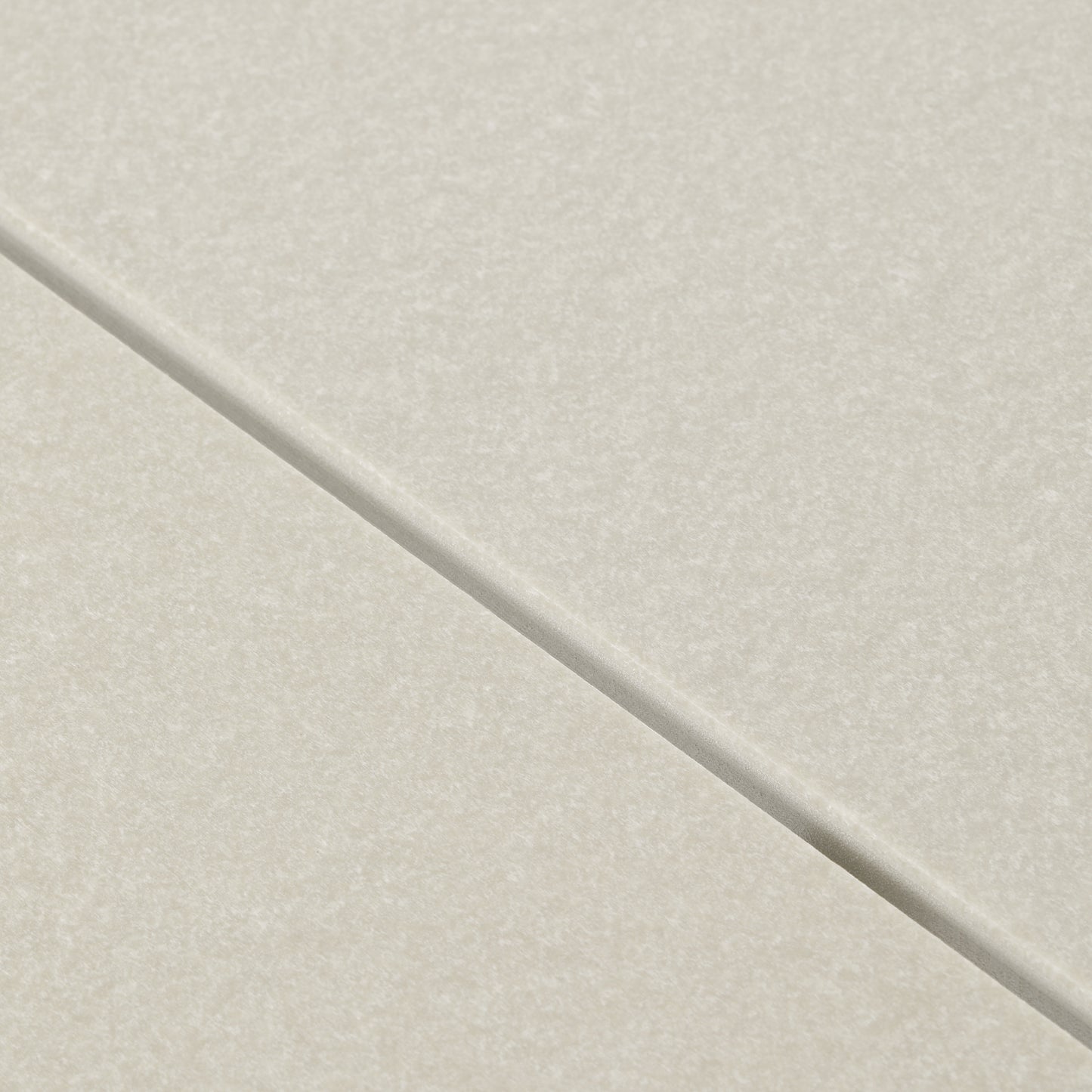 Tuscany 66" x 34" Rectangular Dining Table