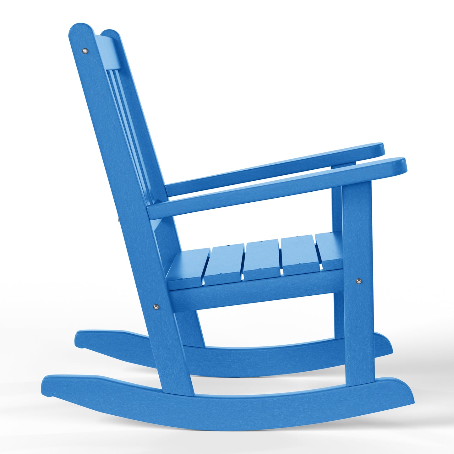 Tiny Terraces Kids Rocking Chair (Set of 2)