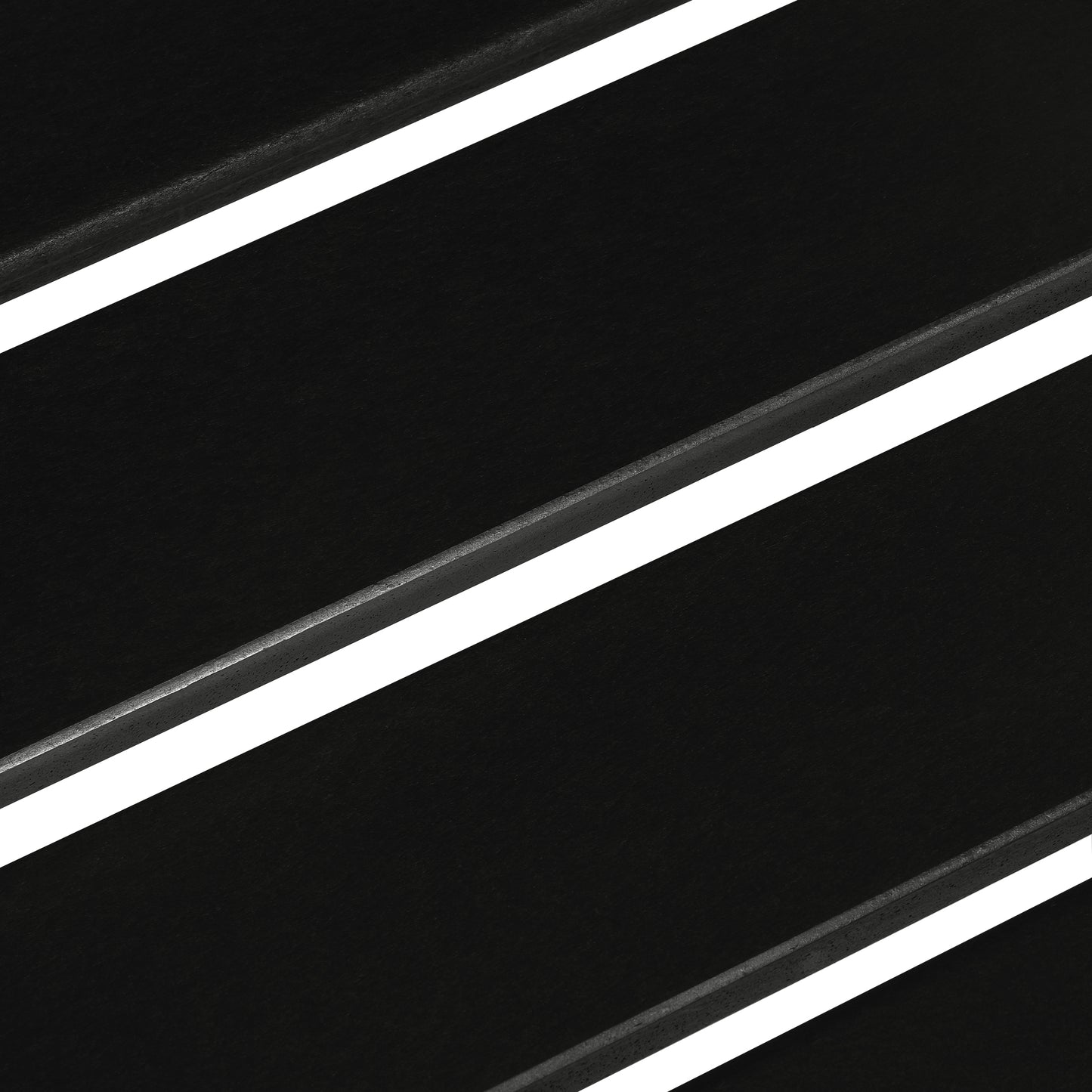 Vista Dining Side Chair