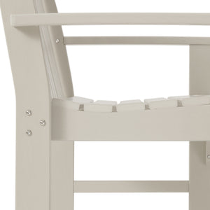 Tuscany 51" Garden Bench