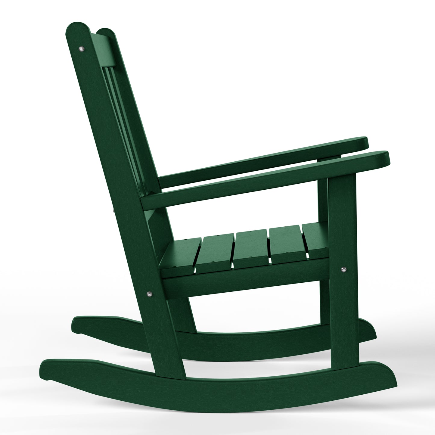 Tiny Terraces Kids Rocking Chair (Set of 2)