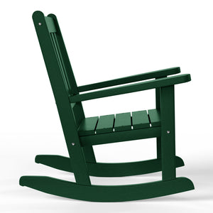 Tiny Terraces Kids Rocking Chair (Set of 2)