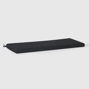 Water Repellent Outdoor Patio Bench Seat Cushion