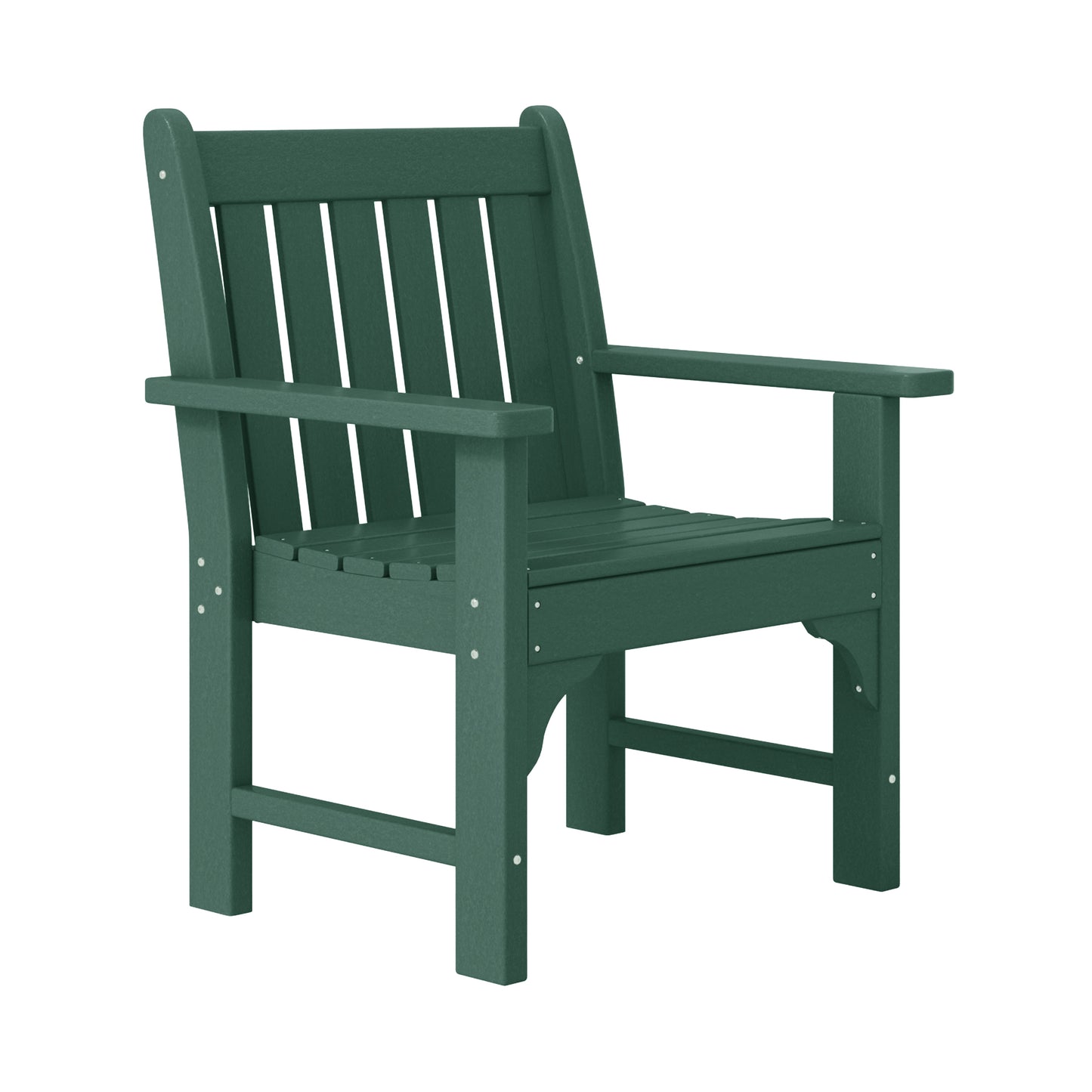 Concord Garden Arm Chair