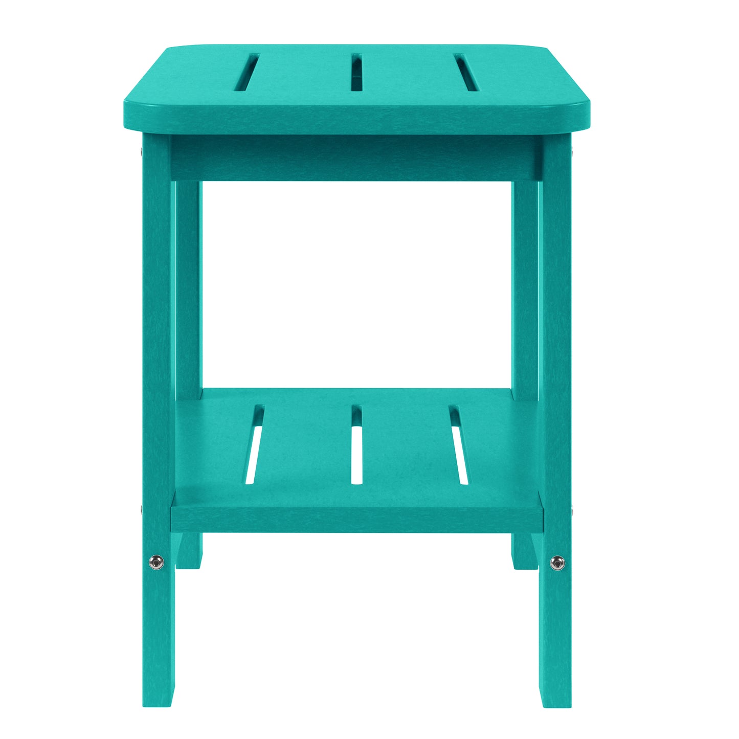 Santa Barbara Side Table
