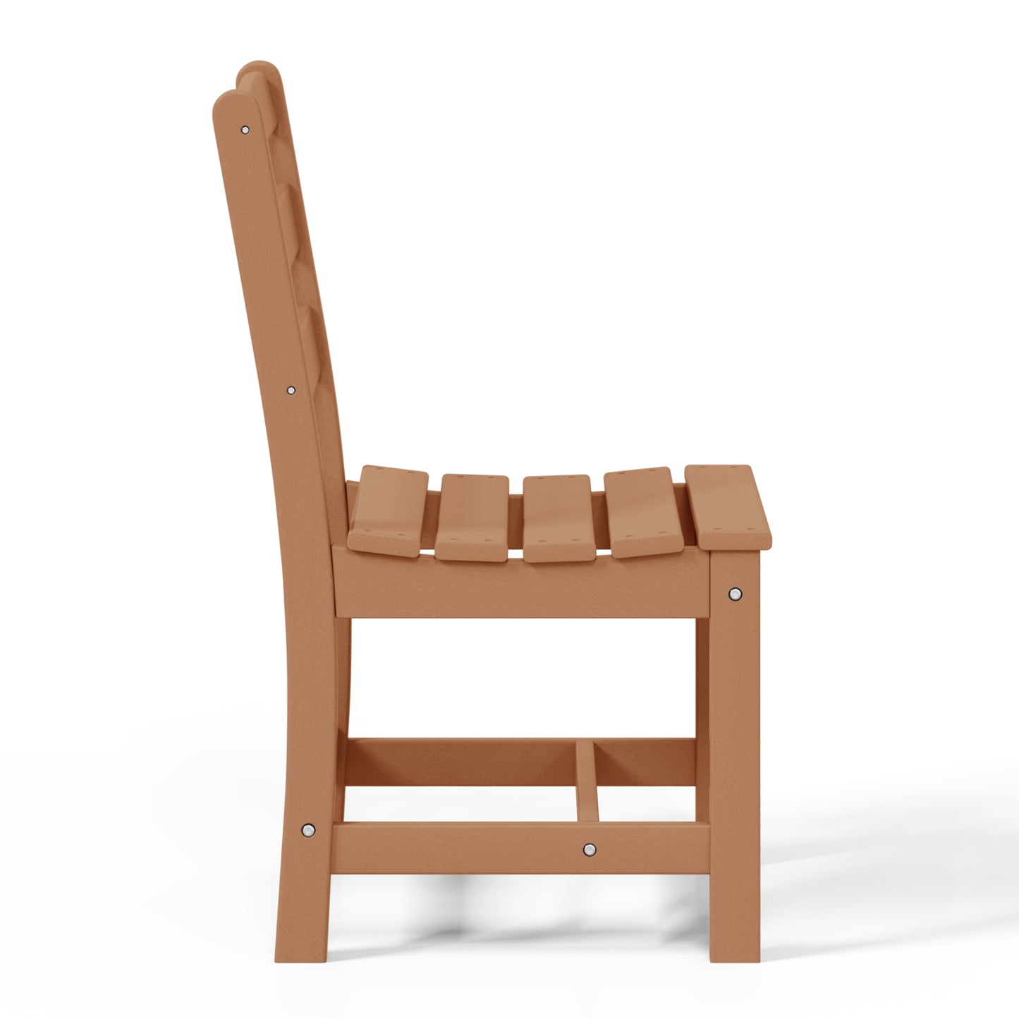 Concord Dining Side Chair