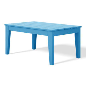 Tuscany Coffee Table 23" x 36"