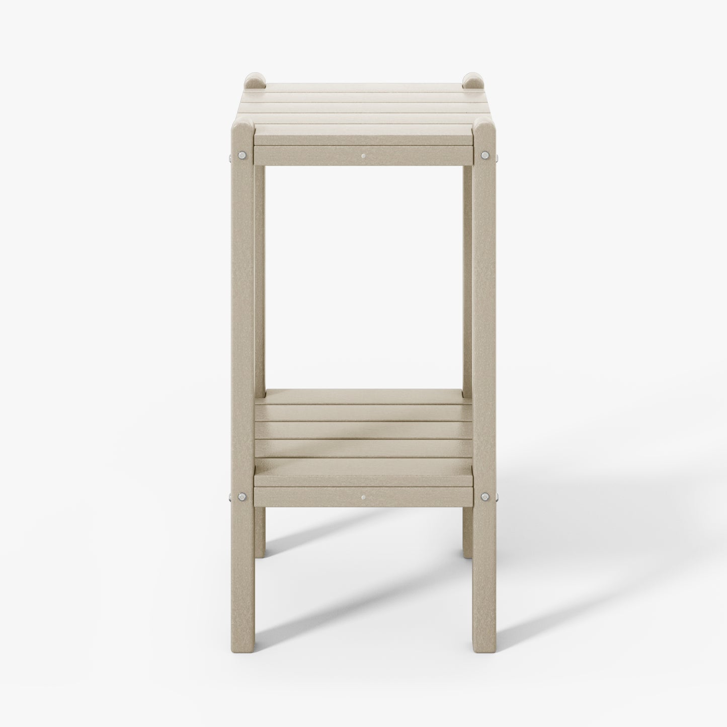 Tuscany Tall Side Table