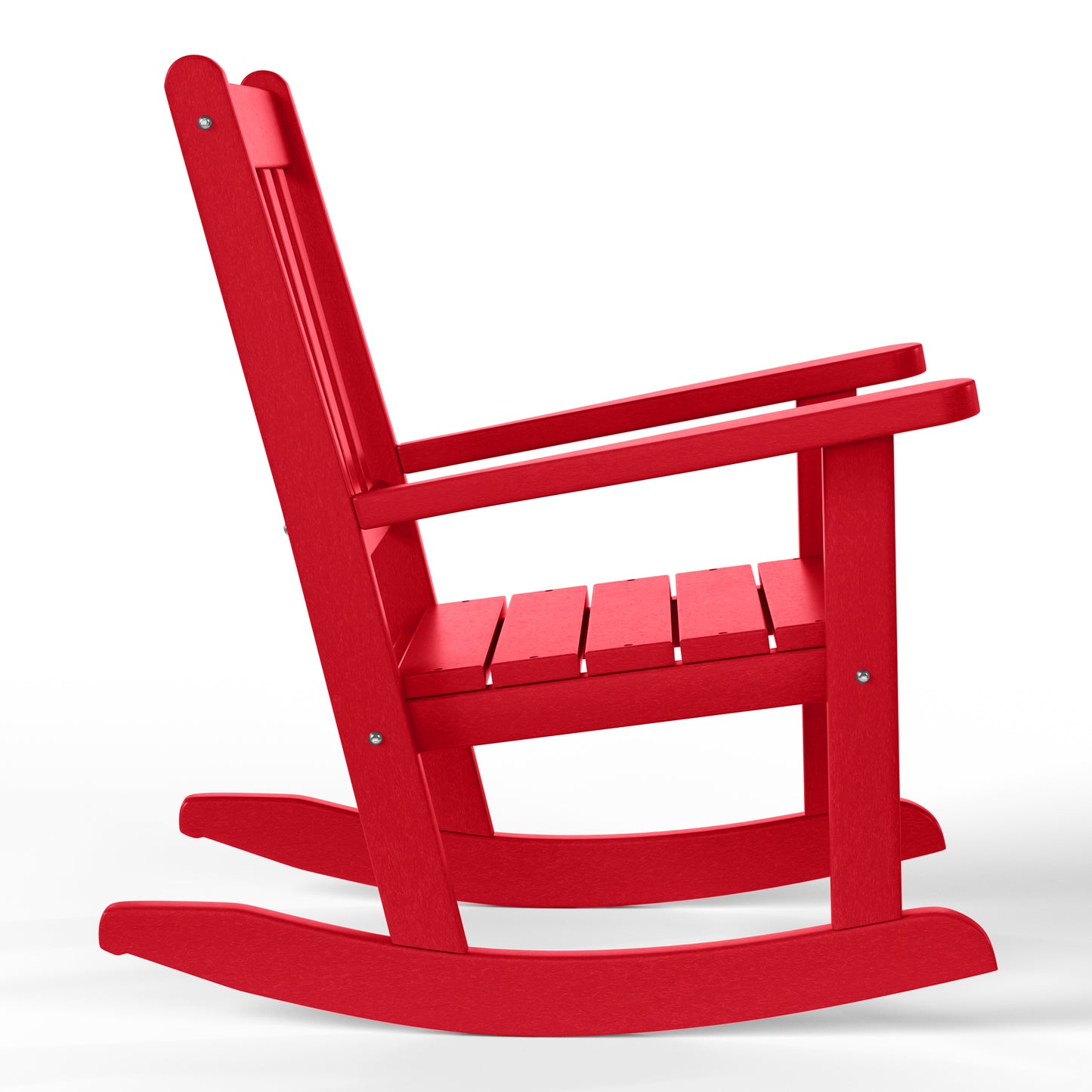 Tiny Terraces Kids Rocking Chair (Set of 2)