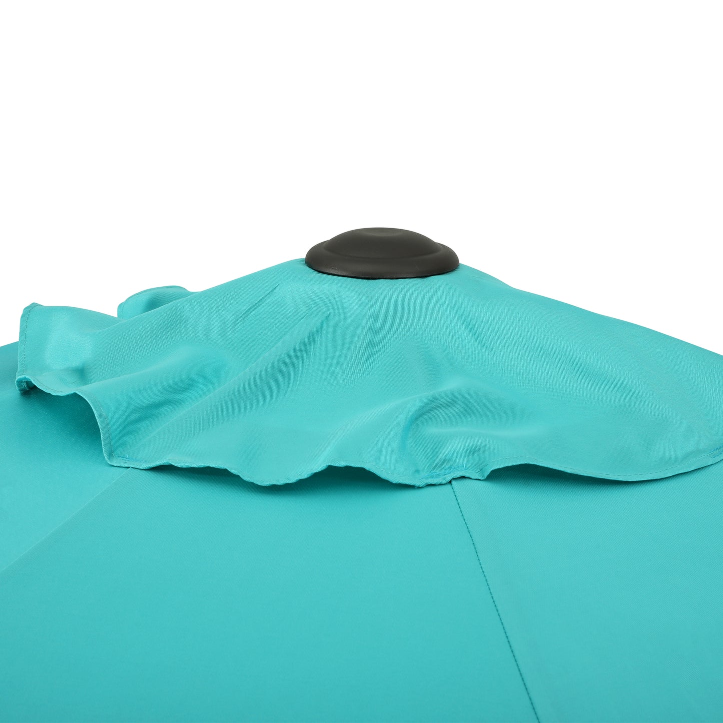 Kona 9 ft. Umbrella with Tilt and Crank