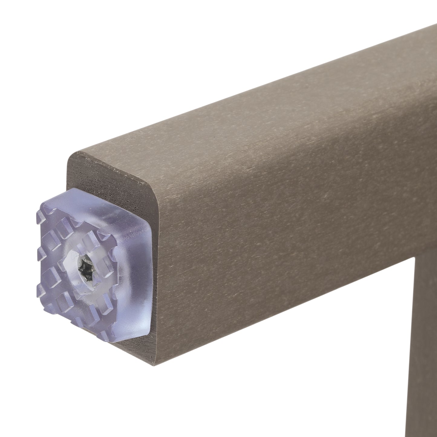 Cascade Bathroom Bench/Table