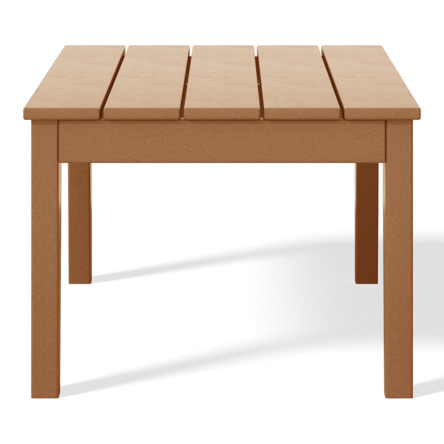 Tuscany Coffee Table 23" x 36"