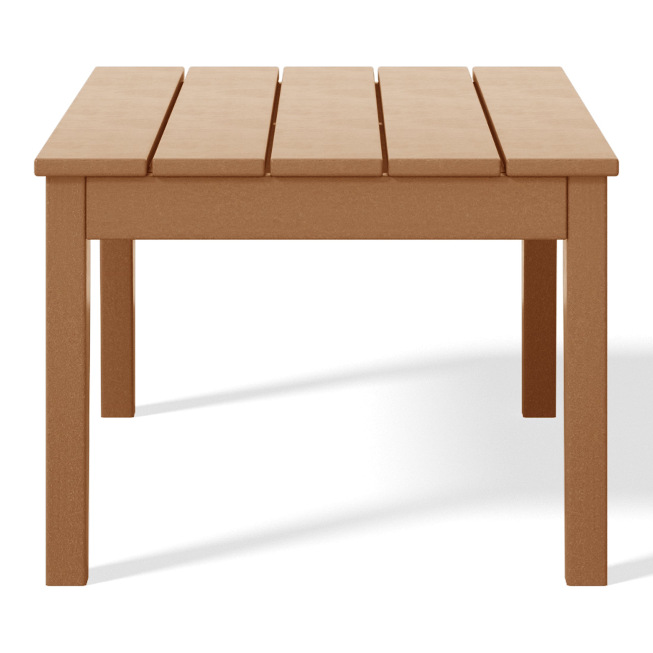 Tuscany Coffee Table 23" x 36"