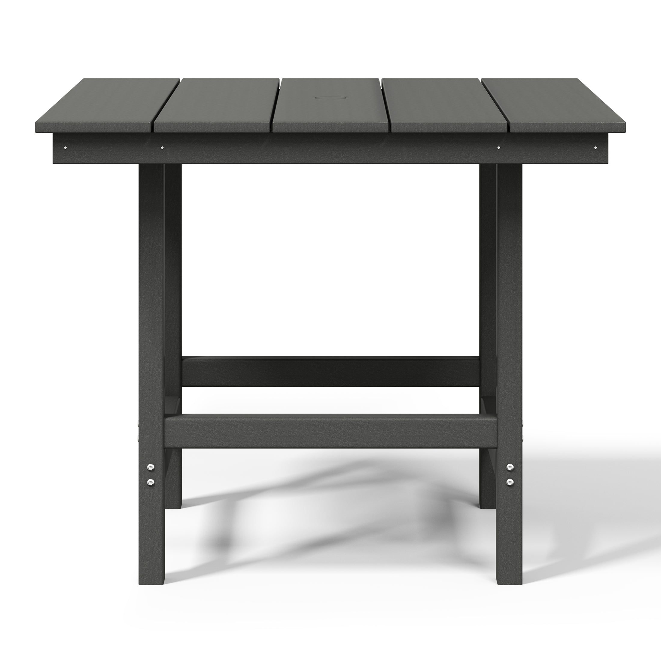 Tuscany 36" Square Dining Table