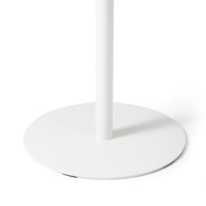 Polyform Round Bar Table