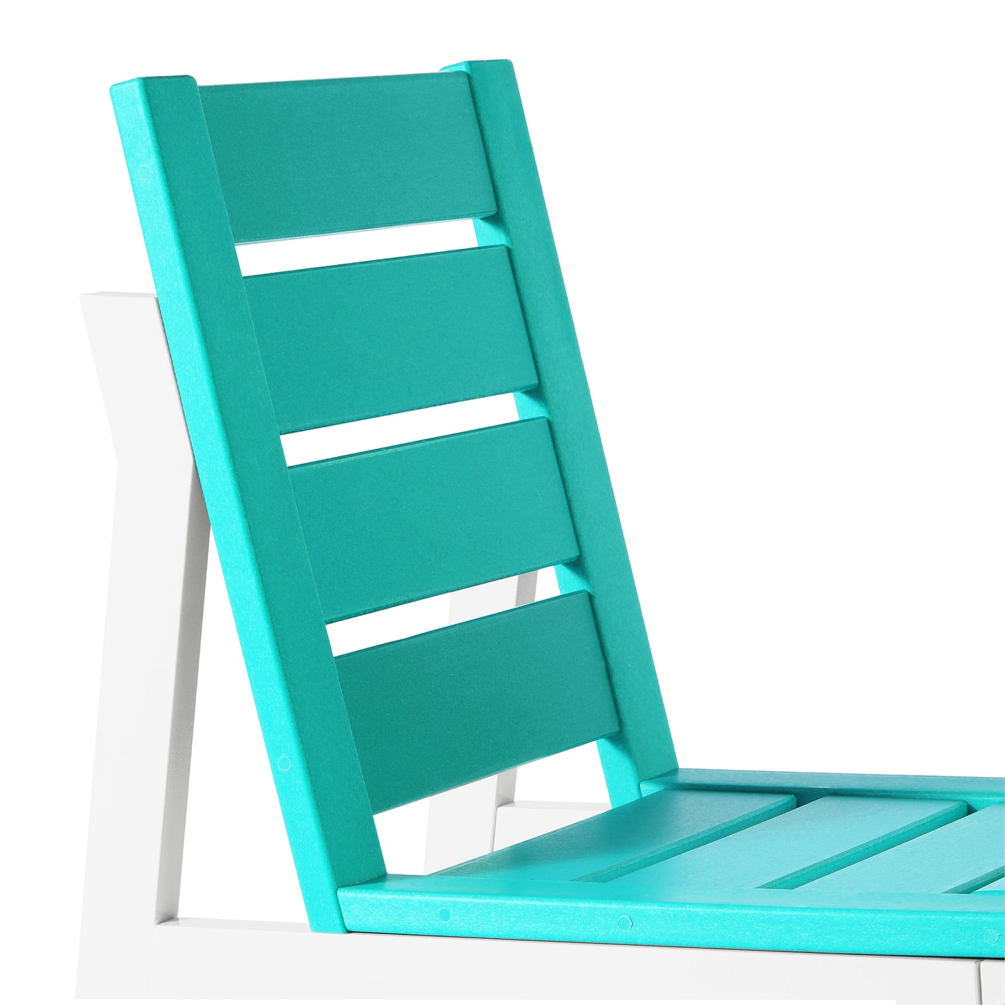 Vista Dining Side Chair